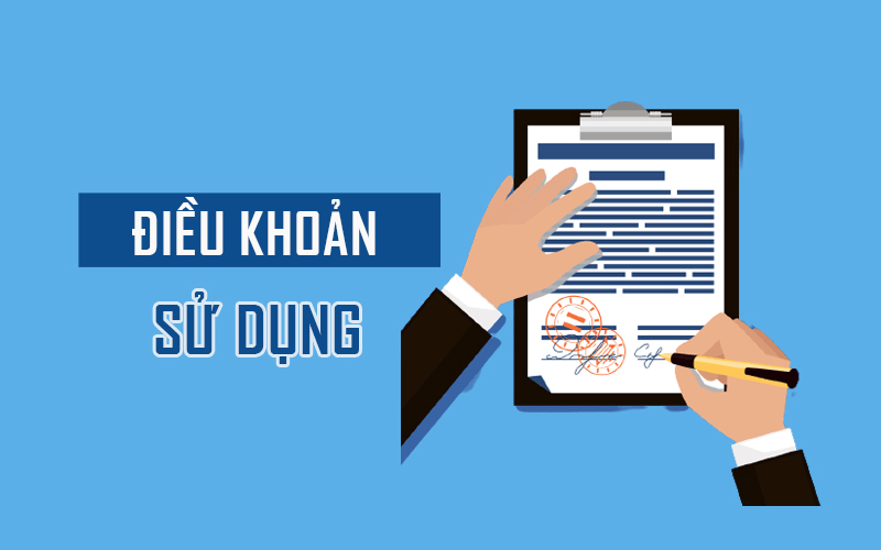 Điều kiện chung khi tham gia đặt cược tại W88