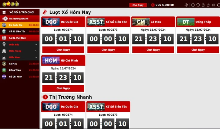 Số đề W88 trò chơi cá cược thịnh hành nhất 2024 bạn nên thử 18 Vì sao nên chơi Số đề W88?